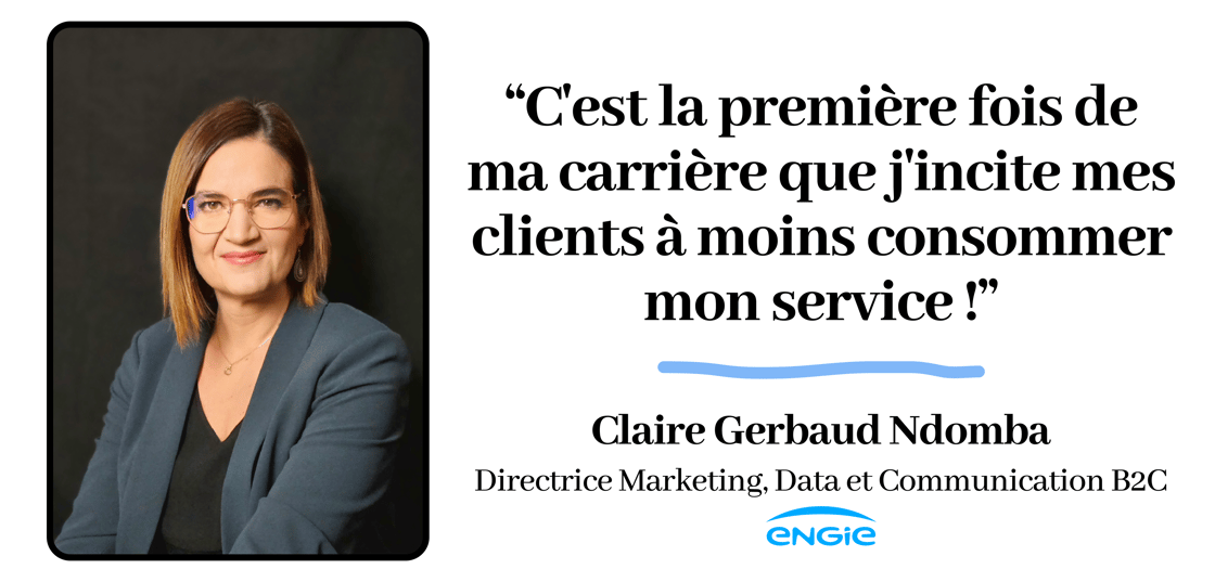 Visuel Claire Gerbaud Ndomba