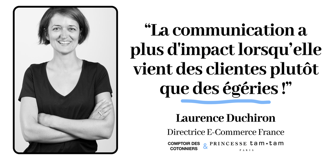 Visuel Laurence Duchiron Duchiron