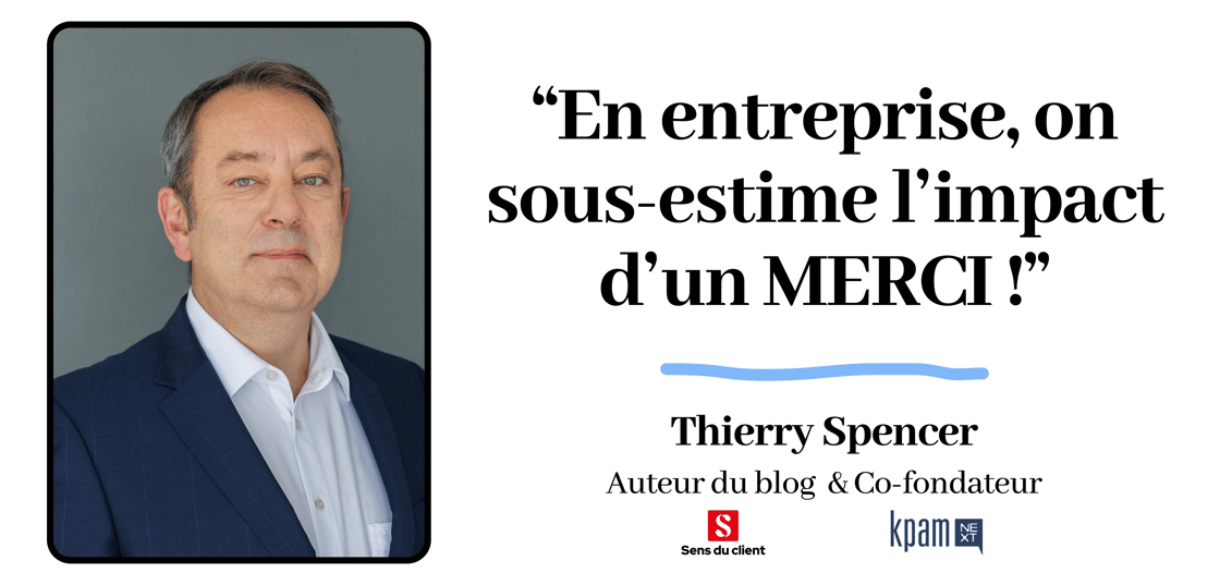 Visuel Thierry Spencer